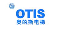 奧的斯電梯 奧的斯電梯