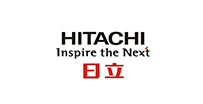 日立電梯 日立電梯