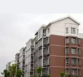 天津靜海上上佳園