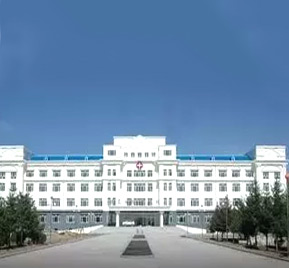 撫州第二醫(yī)院