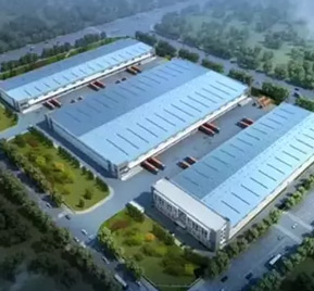 青海機場保稅局