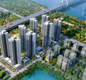 四川紡織科學研究院