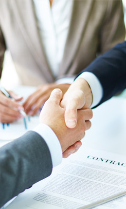 企業(yè)目標(biāo)