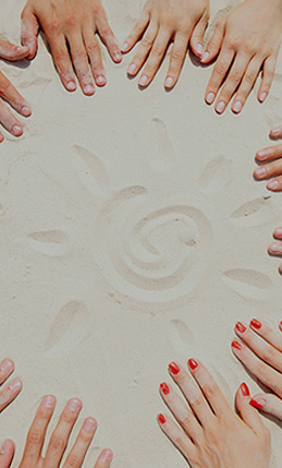 團隊目標(biāo)行為準(zhǔn)則