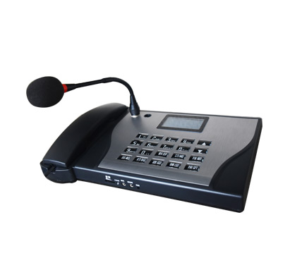 F系列—漢字顯示、語音播報(bào)樓號電梯無線對講系統(tǒng)