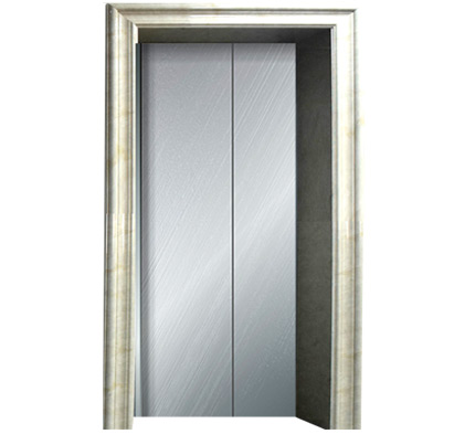 羅馬經(jīng)典電梯門套