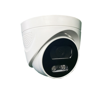 電動(dòng)車禁入系統(tǒng)